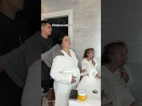 Кажется я сделала правильный выбор🥰🤎