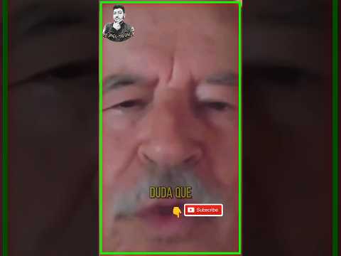 ya lo dijo fox otra vez