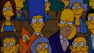 simpsons uplně 1 díl :D