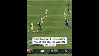 Over a decade later and OBJ will still be making plays 🏈