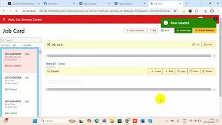 Get Report Name Dynamically in bi publisher oracle apex Report