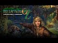 Video for Bridge to Another World: Escape From Oz Collector's Edition