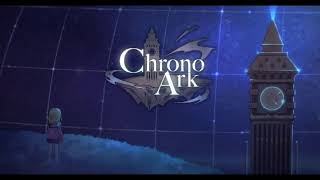 Chrono Ark (EA) - Sanctuary (Field 4)
