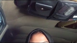 IPAT PUTRI PERSIAPAN HAJAR SEPERGURUAN NENEK WENGI