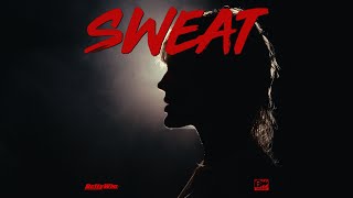 Betty Who - Sweat (Official Music Video)