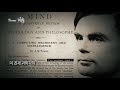 Identifying Key Words in Video