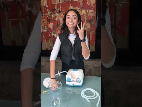 Aspirador de Secreciones con Frasco de 1000 ml de Policarbonato MAKROLON® 2858