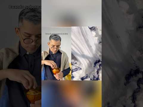Créditos:Ruben tuesta 🤣