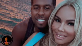 RHOP's Mia Dating Bobby Valentino? Porsha Williams "Ideal Man" According To Her