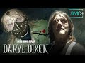 Trailer 2 da série Daryl Dixon