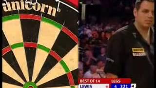 PDC Professional darts corporation ROBBIE SAVAGE TAUNTED BY FANS! very funny!
