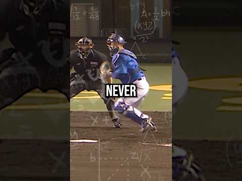 The Smartest Play You Never See