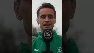 Jordi Quintillà & JUMMY – Der Schlüssel zu präzisen Freistößen! ⚽