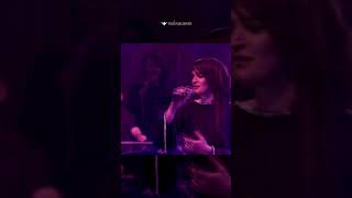 Pandora Albania - Zemra ime #live
