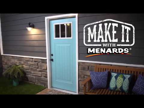 Does Menards Offer Garage Door Installation 10 2021 Does Menards Offer Garage Door Installation 10 2021