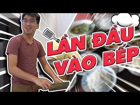 PEWPEW LẦN ĐẦU VÀO BẾP VÀ CHIA TAY CHIẾC QUẦN ĐÙI HUYỀN THOẠI!! | Pew Đảm Đang #1
