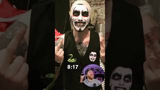 STEVE AUSTINHAUSEN OH HELL YESSSS LMAOOO