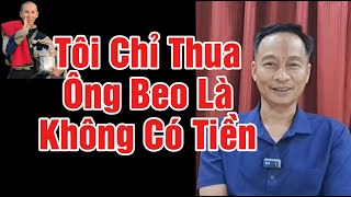 A N11 TV Chính Thức Nói Chỉ Thua Anh Beo Là Không Có Tiền