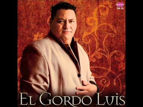 Asesina de El Gordo Luis Letra y Video