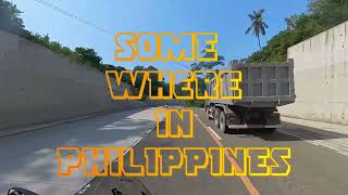 ILOCOS LOOP