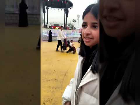 دخلنا منطقة الزومبي🧟♂️رعب شديد احشائهم طالعه😱 #short #shorts