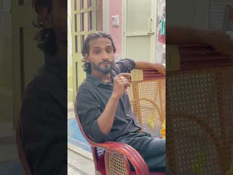 ❤️ Ishan Ali11 mini Interview ❤️#shorts #viral #ishanali11 #youtubeshorts @ishaanali11