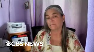 YouTube video thumbnail: Relative of Teen Charged in Anna Kepner Killing Says Kepner's Father, Stepmother Should Face Charges