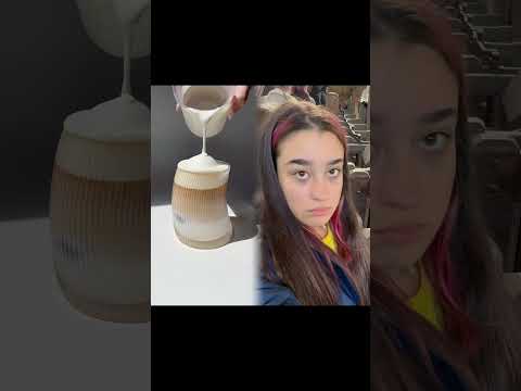FUI EXCLUÍDA DOS ROSA *fiquei muito mal
