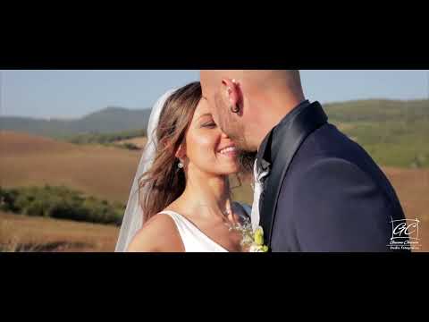 Giacomo Checcucci Studio