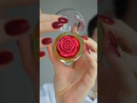 Performing Art ๐นโจ#shorts #makeup #asmr