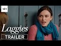 Trailer 1 do filme Laggies