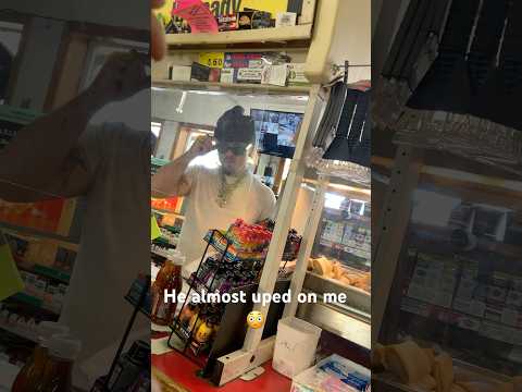 Somewhere in the sticks #sticks #country #skit  #viral #funny #prank #okc #youtube #fyp