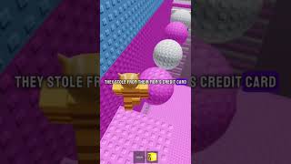 What happened to Roblox! #roblox #capcut #viral #rants #gaming