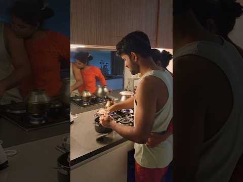 morning routine❤️ #love #minivlog #shorts #malayalam