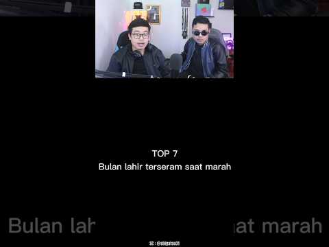 Bulan lahir kalian masuk gak? #ngeshortsbareng #makassarbagaya