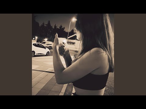 اغاني سوريه - حرام عليك تتركني وعني تغيب