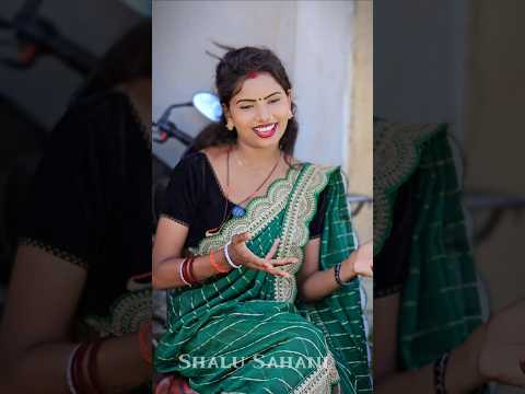 देवारा से 🤣🤣90'S Old Hindi Songs 90s Love Song Udit Narayan Alka Yagnik, Kumar Sanu songs hindi