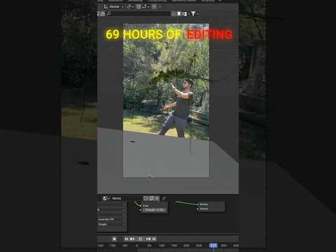 #youtuber #youtubeshorts