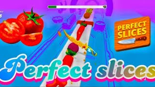 J pigeons Loft is live! perfect slices game live video 😄📸 🌈😘😎