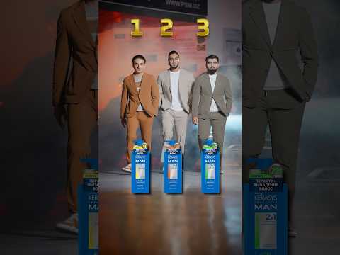 Tormozni tuzatmagan ekan-ku 😱 #fashion #kingsman #style #kingsmanuzbekistan #uzbekistan
