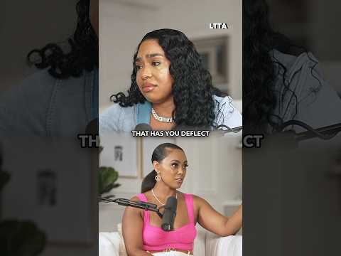 UNLOCKING & FACING MOTHER WOUNDS @TheBSimone