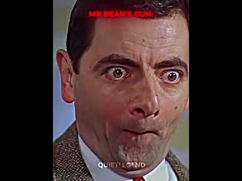 Other’s unique guns vs the last one 💀💯