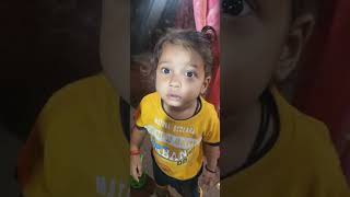 Manas nd mitansh gya mela ||#दोनों bhai ka first video vlog me #viral #video