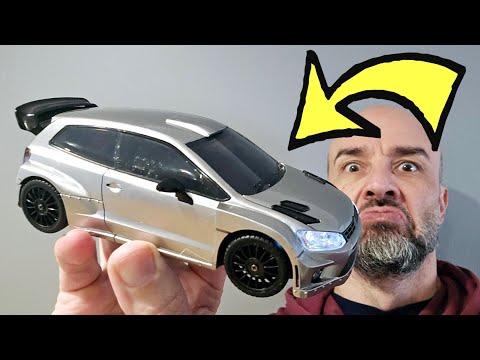 UNDER $50! LOOKS GOOD BUT DOES IT PERFORM?