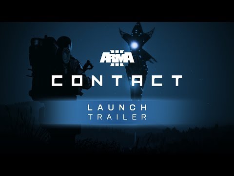 Trailer 2