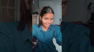 Sonam Prajapati is live!