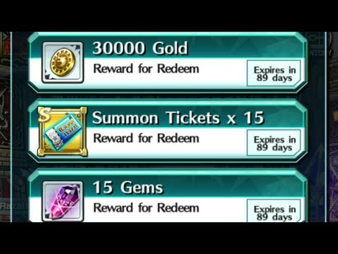 goose goose duck redeem code goose goose duck redeem code