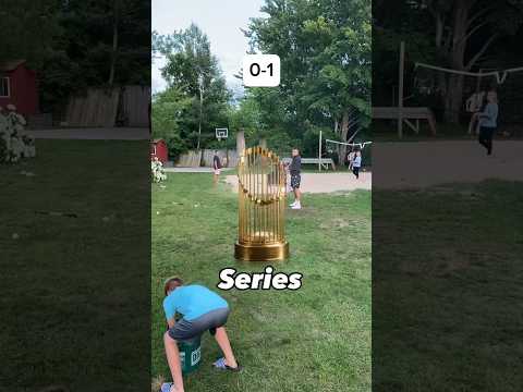 strike me out, win a golden bat #blitzball #wiffleball #baseball #sports #fyp #foryou