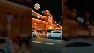 Qatar Summer Nights 2026  #shorts #hiddengems #summer #qatar