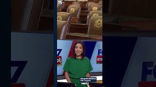 🚫La Cámara de Representantes de Texas suspende una sesión especial sin quórum.🏛️ | FOX 7 Español